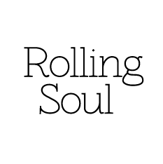 Rolling Soul